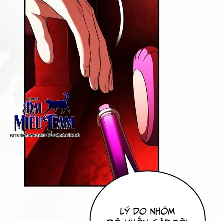 Tiếng Vọng Nơi Địa Ngục Chapter 31 - 146