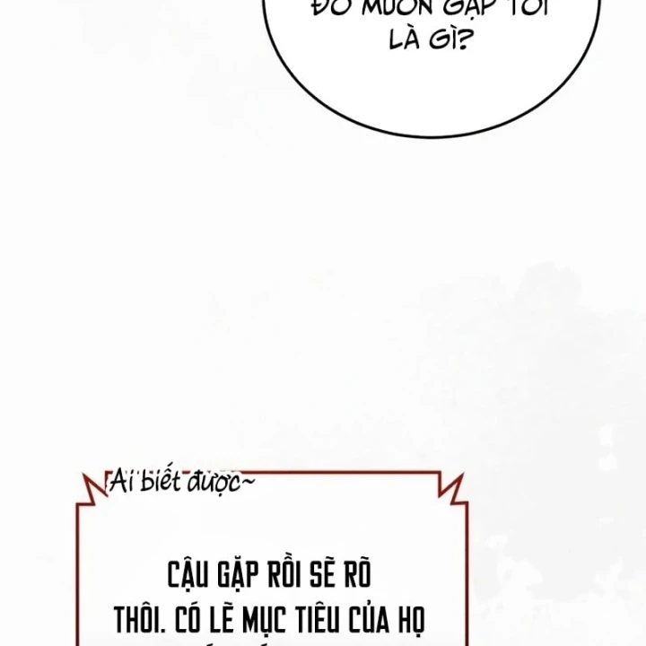 Tiếng Vọng Nơi Địa Ngục Chapter 31 - 147