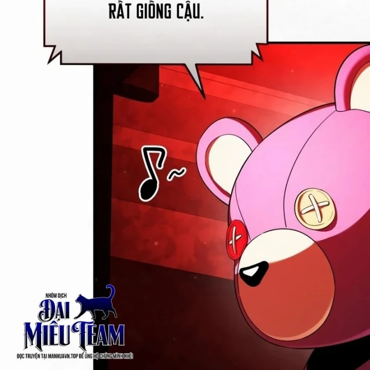 Tiếng Vọng Nơi Địa Ngục Chapter 31 - 148