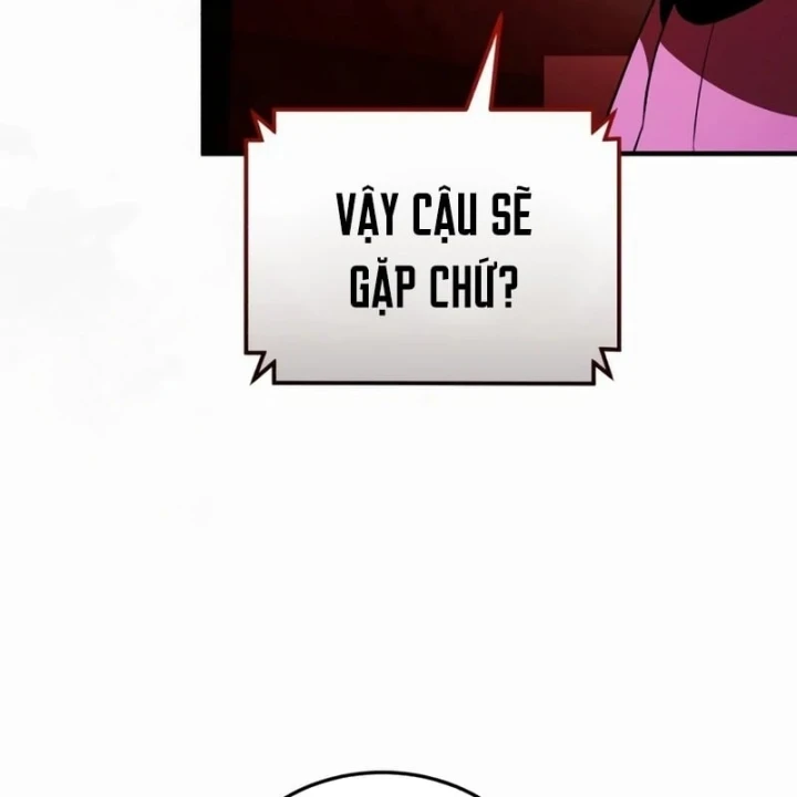 Tiếng Vọng Nơi Địa Ngục Chapter 31 - 149