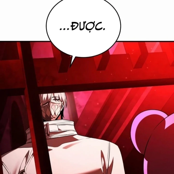 Tiếng Vọng Nơi Địa Ngục Chapter 31 - 150