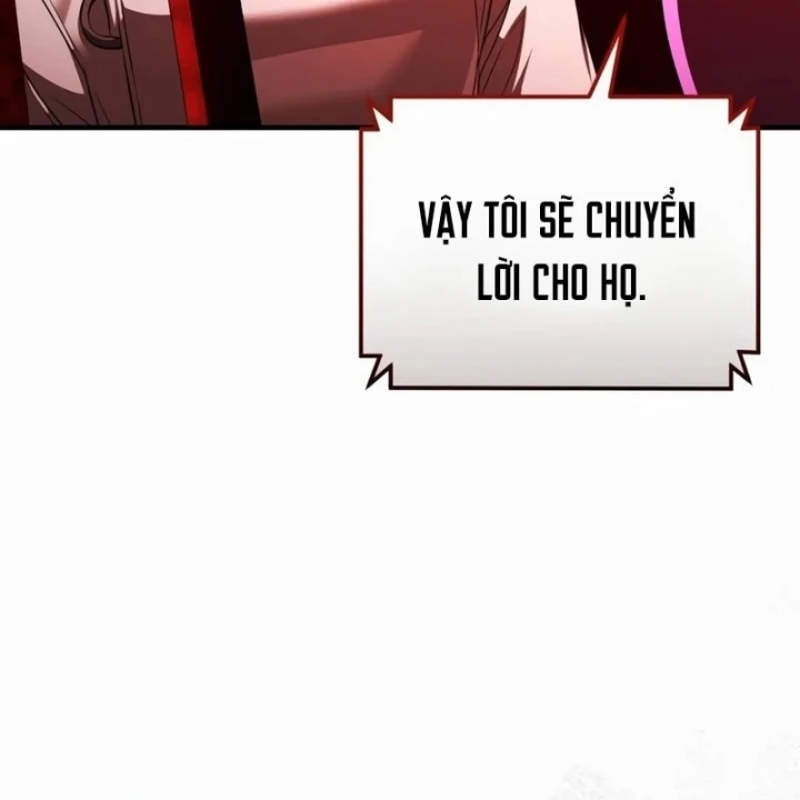 Tiếng Vọng Nơi Địa Ngục Chapter 31 - 151