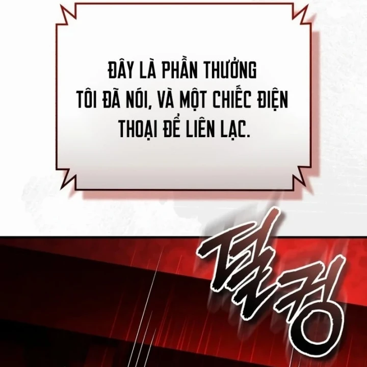 Tiếng Vọng Nơi Địa Ngục Chapter 31 - 152