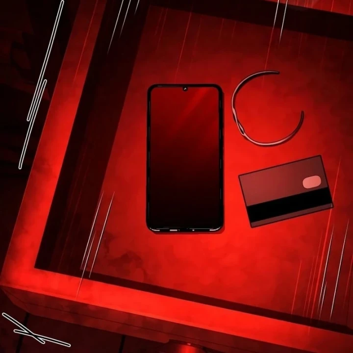 Tiếng Vọng Nơi Địa Ngục Chapter 31 - 153