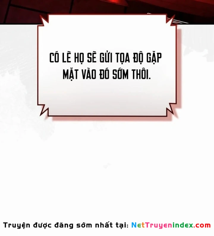 Tiếng Vọng Nơi Địa Ngục Chapter 31 - 154