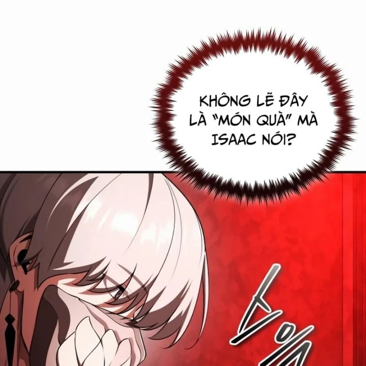 Tiếng Vọng Nơi Địa Ngục Chapter 31 - 155