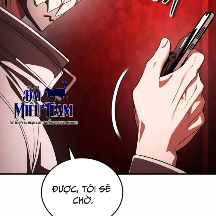 Tiếng Vọng Nơi Địa Ngục Chapter 31 - 156