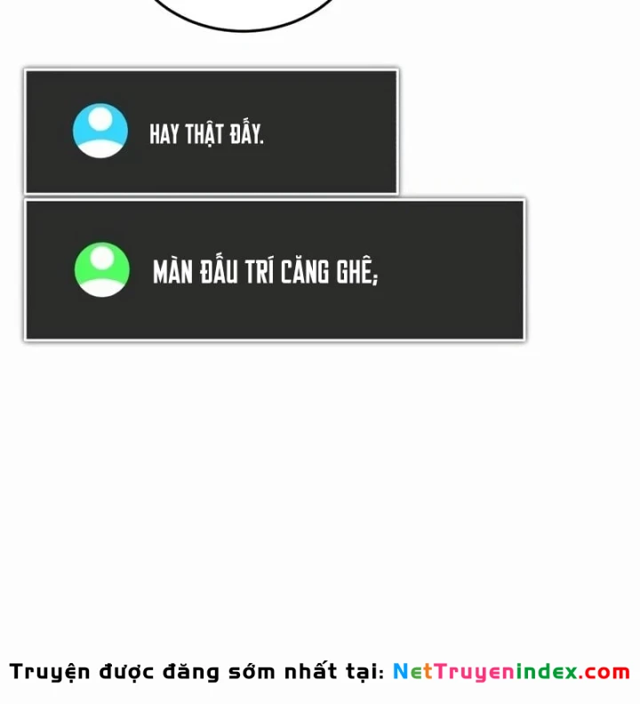 Tiếng Vọng Nơi Địa Ngục Chapter 31 - 157