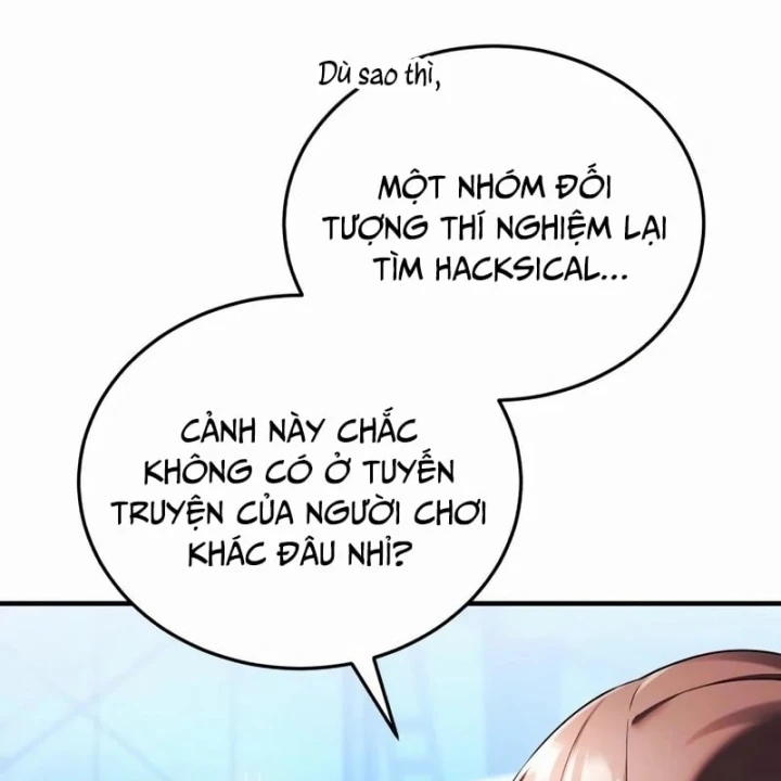 Tiếng Vọng Nơi Địa Ngục Chapter 31 - 158