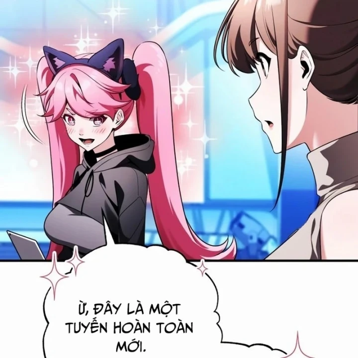 Tiếng Vọng Nơi Địa Ngục Chapter 31 - 159