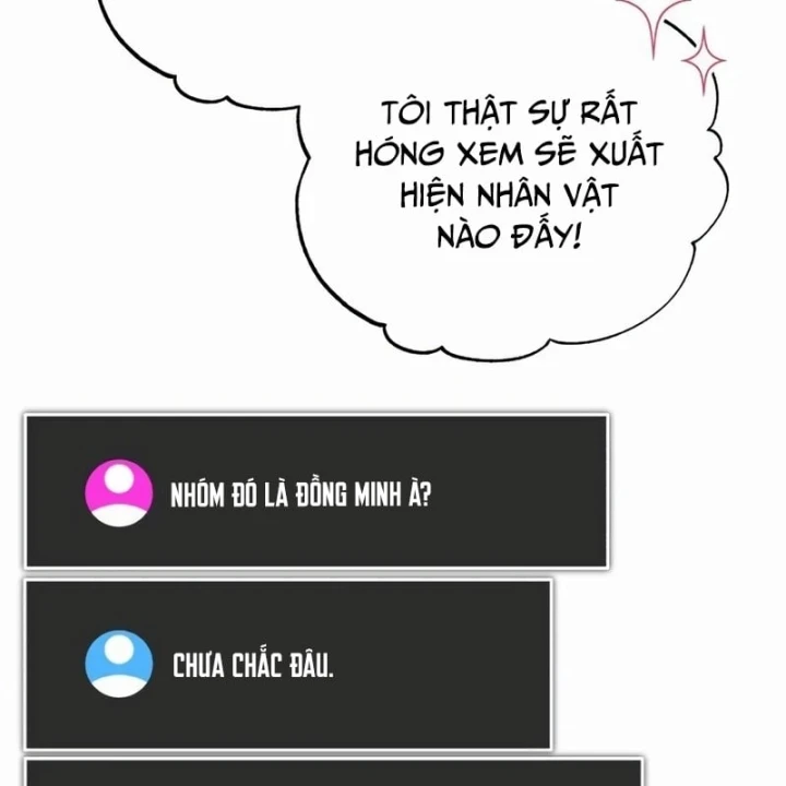 Tiếng Vọng Nơi Địa Ngục Chapter 31 - 160