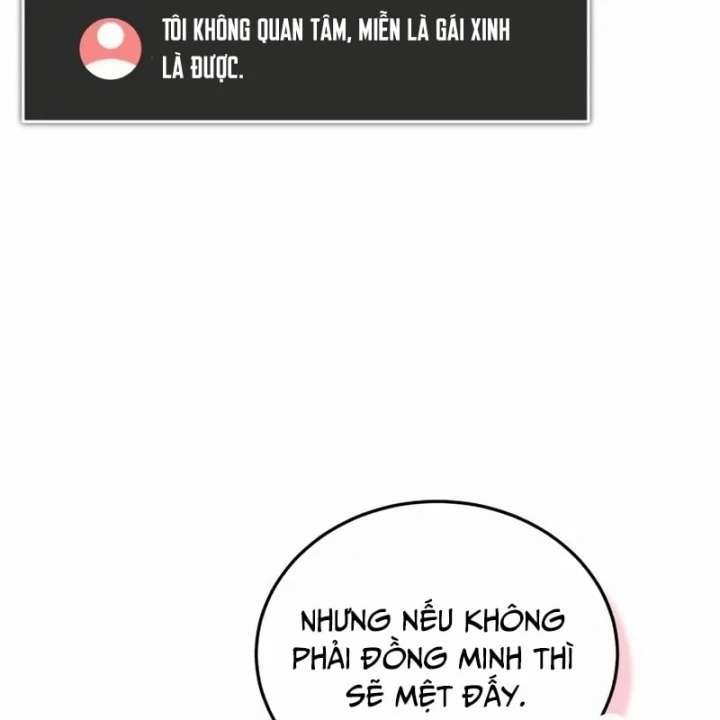 Tiếng Vọng Nơi Địa Ngục Chapter 31 - 161