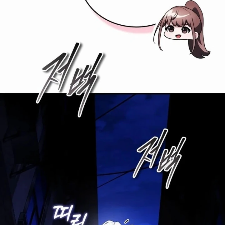 Tiếng Vọng Nơi Địa Ngục Chapter 31 - 162