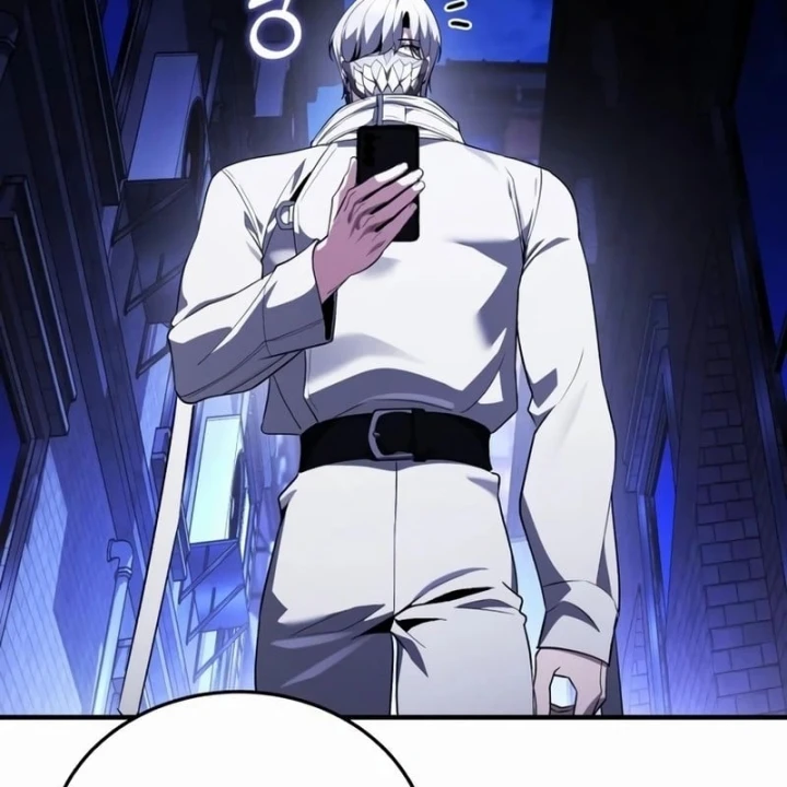 Tiếng Vọng Nơi Địa Ngục Chapter 31 - 163