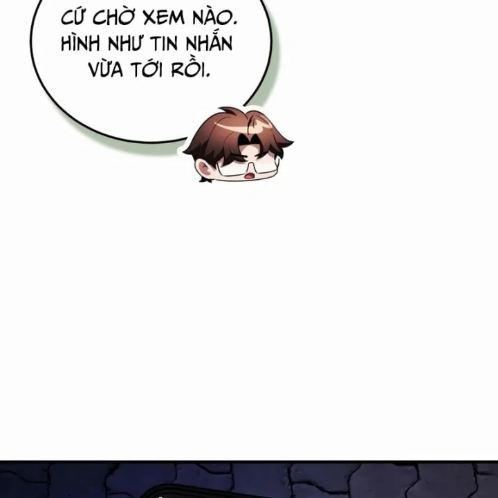 Tiếng Vọng Nơi Địa Ngục Chapter 31 - 164