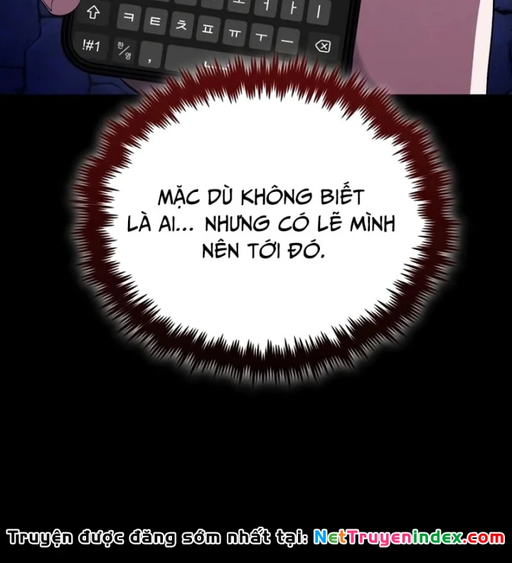 Tiếng Vọng Nơi Địa Ngục Chapter 31 - 166