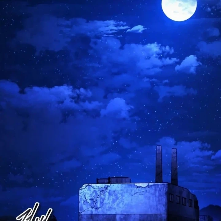 Tiếng Vọng Nơi Địa Ngục Chapter 31 - 168