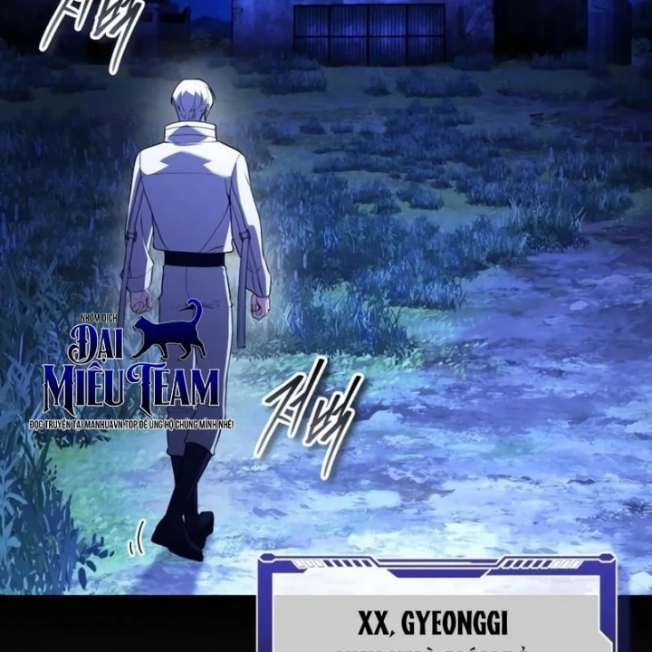 Tiếng Vọng Nơi Địa Ngục Chapter 31 - 169