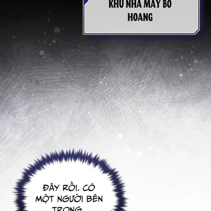 Tiếng Vọng Nơi Địa Ngục Chapter 31 - 171