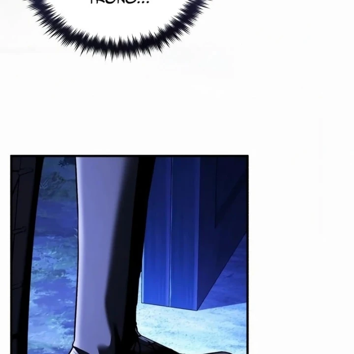 Tiếng Vọng Nơi Địa Ngục Chapter 31 - 173