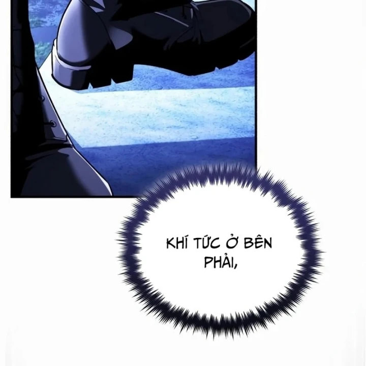 Tiếng Vọng Nơi Địa Ngục Chapter 31 - 174