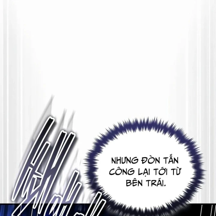 Tiếng Vọng Nơi Địa Ngục Chapter 31 - 175