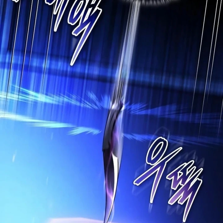 Tiếng Vọng Nơi Địa Ngục Chapter 31 - 176