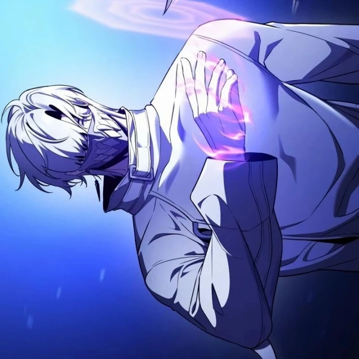 Tiếng Vọng Nơi Địa Ngục Chapter 31 - 177