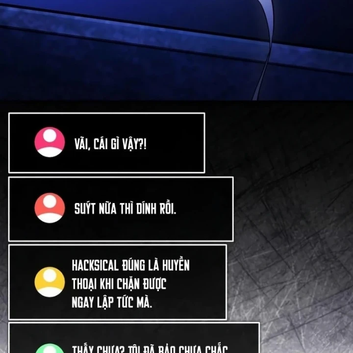 Tiếng Vọng Nơi Địa Ngục Chapter 31 - 178