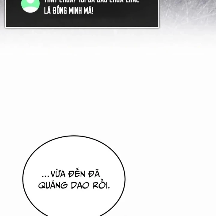 Tiếng Vọng Nơi Địa Ngục Chapter 31 - 179