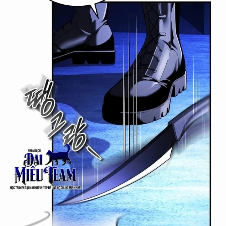 Tiếng Vọng Nơi Địa Ngục Chapter 31 - 180