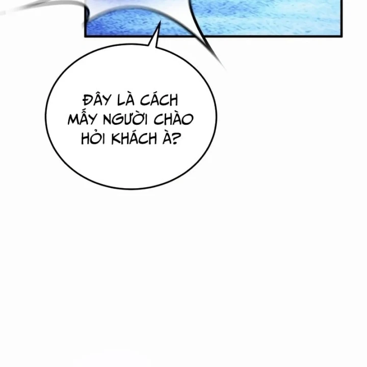 Tiếng Vọng Nơi Địa Ngục Chapter 31 - 181