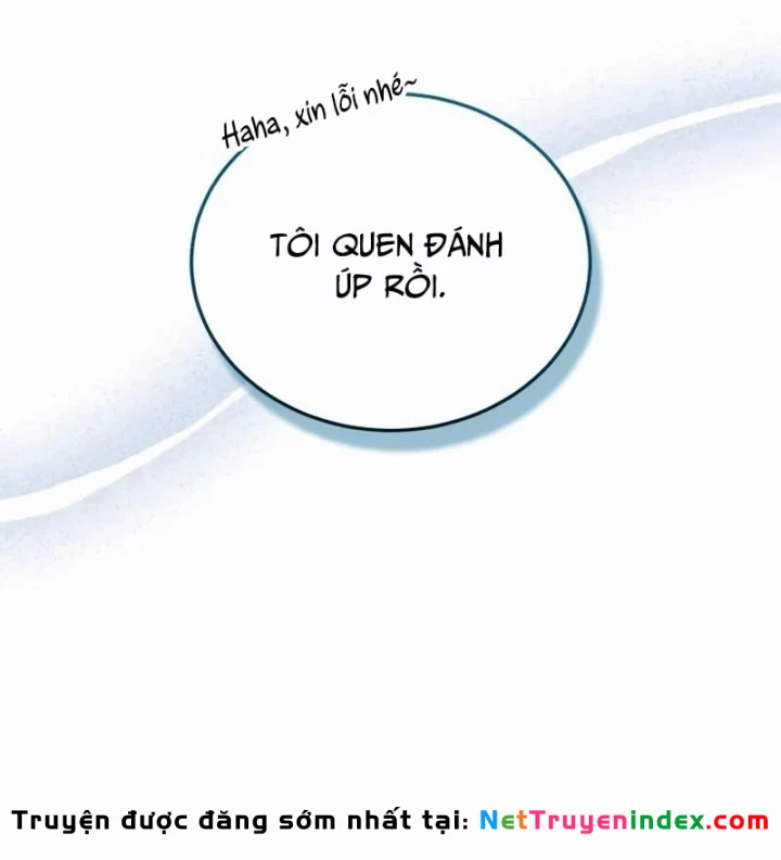 Tiếng Vọng Nơi Địa Ngục Chapter 31 - 182