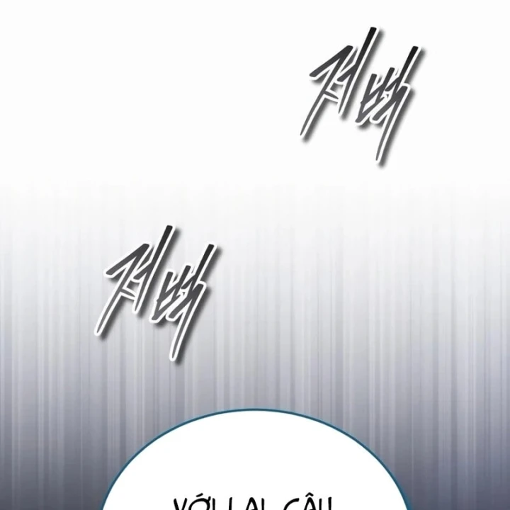 Tiếng Vọng Nơi Địa Ngục Chapter 31 - 183