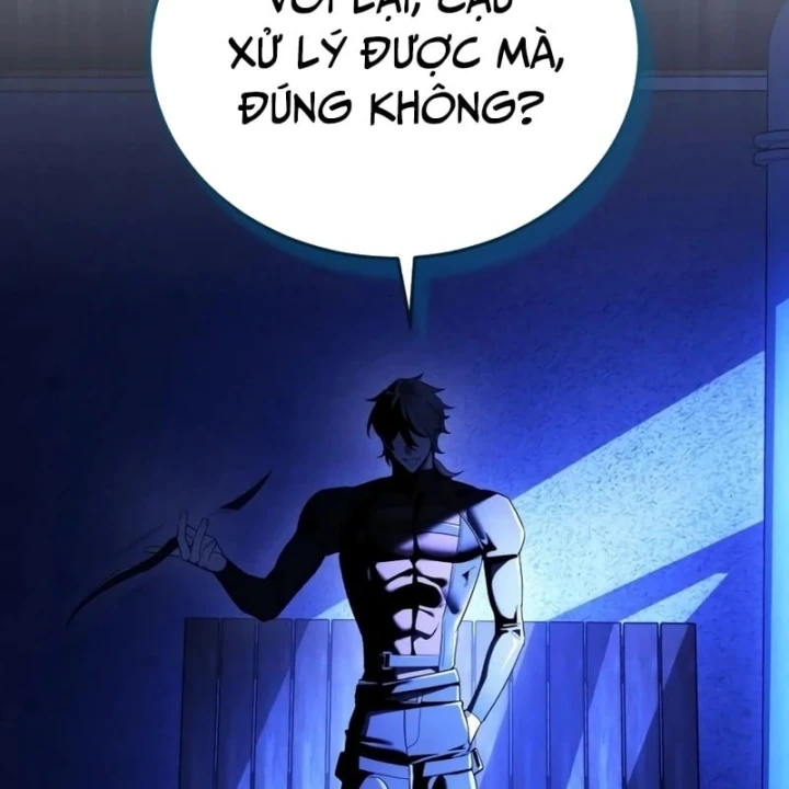 Tiếng Vọng Nơi Địa Ngục Chapter 31 - 184