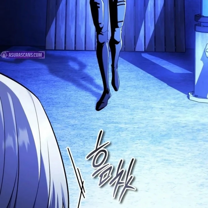 Tiếng Vọng Nơi Địa Ngục Chapter 31 - 185