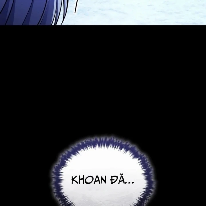 Tiếng Vọng Nơi Địa Ngục Chapter 31 - 186