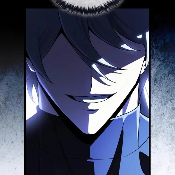 Tiếng Vọng Nơi Địa Ngục Chapter 31 - 187