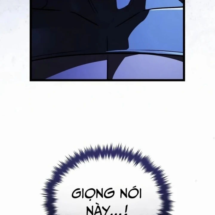 Tiếng Vọng Nơi Địa Ngục Chapter 31 - 188