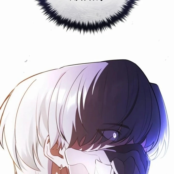 Tiếng Vọng Nơi Địa Ngục Chapter 31 - 189