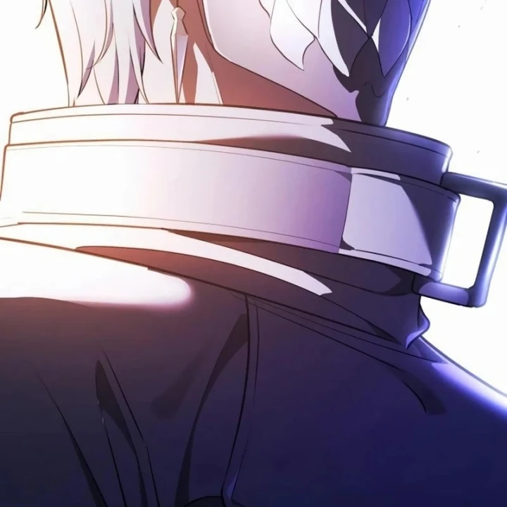 Tiếng Vọng Nơi Địa Ngục Chapter 31 - 190