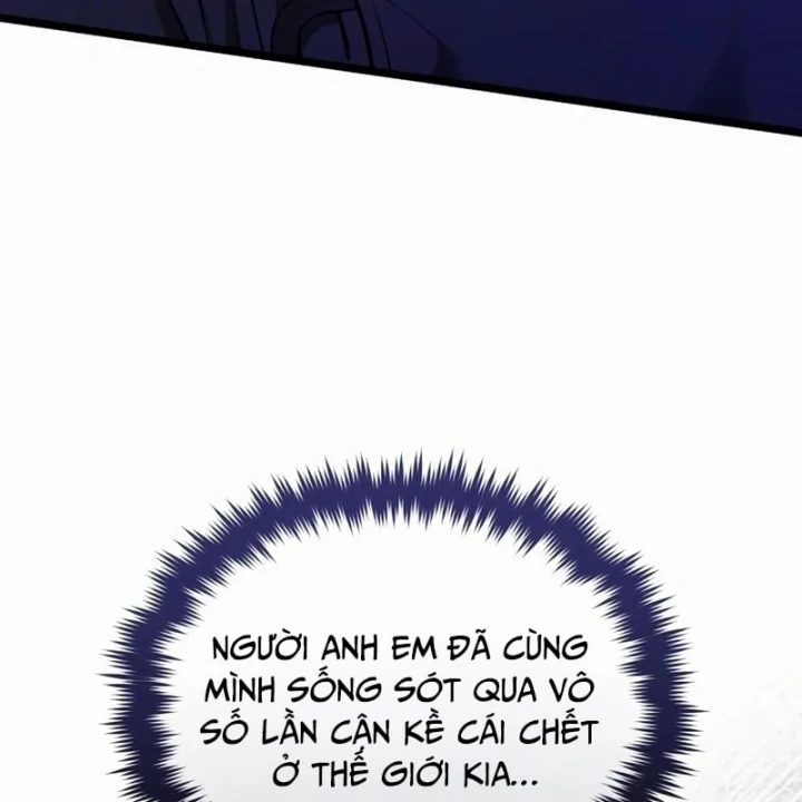 Tiếng Vọng Nơi Địa Ngục Chapter 31 - 191