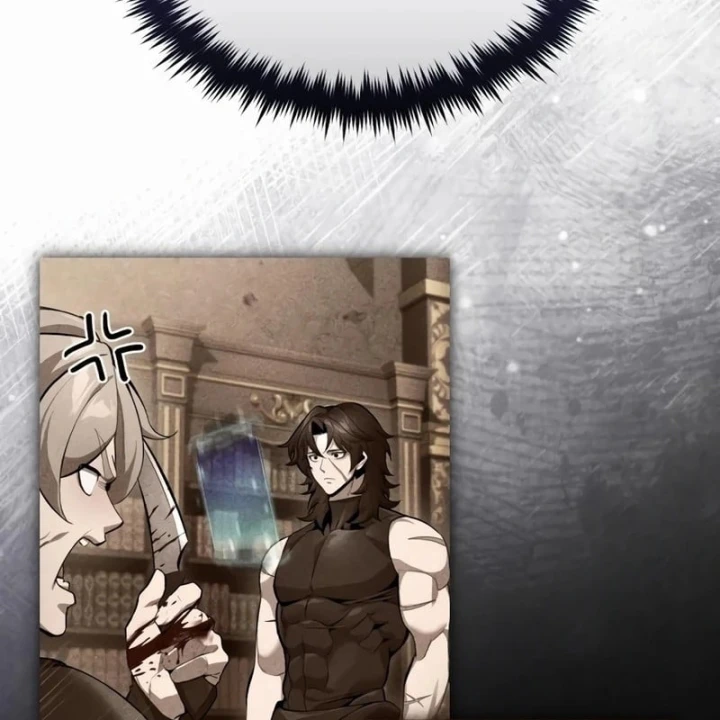 Tiếng Vọng Nơi Địa Ngục Chapter 31 - 192