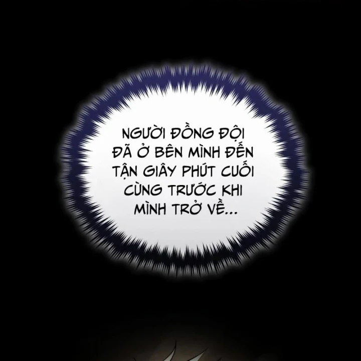 Tiếng Vọng Nơi Địa Ngục Chapter 31 - 194