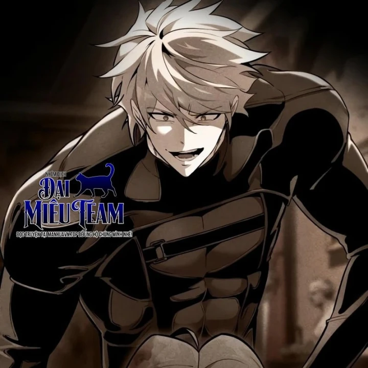 Tiếng Vọng Nơi Địa Ngục Chapter 31 - 195