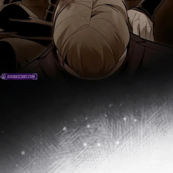 Tiếng Vọng Nơi Địa Ngục Chapter 31 - 196