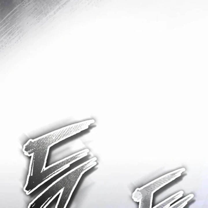 Tiếng Vọng Nơi Địa Ngục Chapter 31 - 197