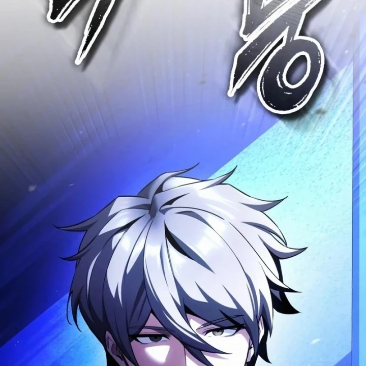 Tiếng Vọng Nơi Địa Ngục Chapter 31 - 198