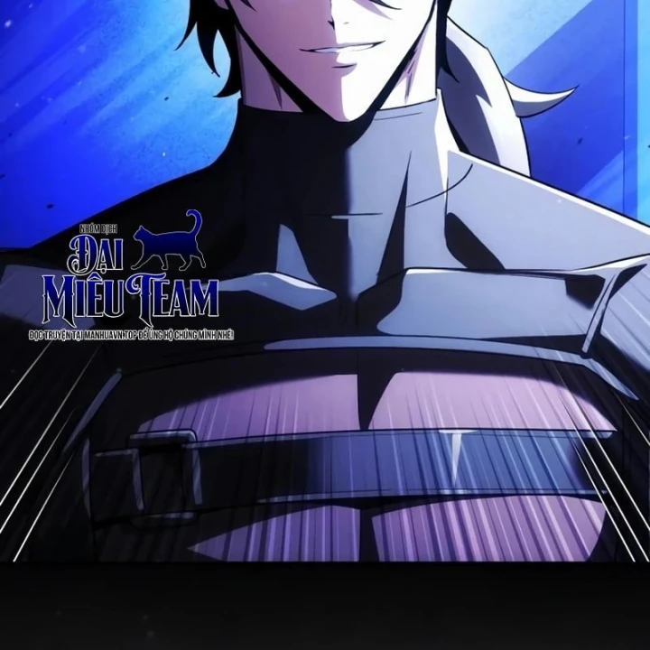 Tiếng Vọng Nơi Địa Ngục Chapter 31 - 199