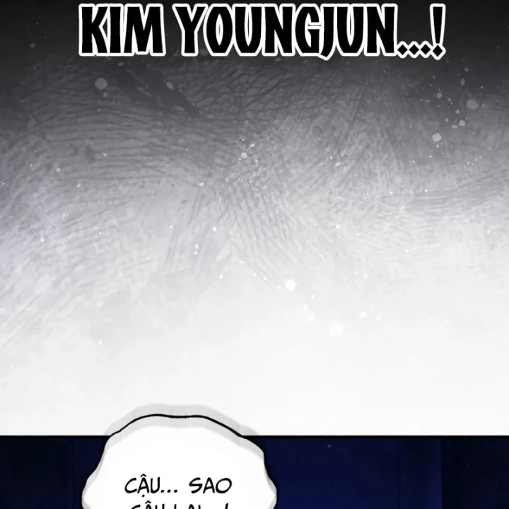 Tiếng Vọng Nơi Địa Ngục Chapter 31 - 200